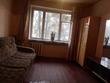 Buy an apartment, Kosaryeva-vulitsya, Ukraine, Kharkiv, Lviv region, 1  bedroom, 12 sq.m, 360 000