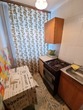 Rent an apartment, Melnikova-ul, 85, Ukraine, Kyiv, Lviv region, 1  bedroom, 22 кв.м, 6 000/mo