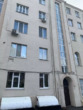 Buy an apartment, Kaplunivskyi-Lane, Ukraine, Kharkiv, Lviv region, 2  bedroom, 49 sq.m, 1 040 000