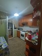 Купить квартиру, Энгельса ул., Бровары, Броварский район, Львовская обл., 2  комнатная, 52 кв.м, 1 780 000