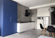Rent an apartment, Kirova-prosp, 27, Ukraine, Dnipro, Lviv region, 1  bedroom, 45 кв.м, 11 000/mo