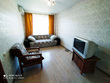 Rent an apartment, Ovidiopolskaya-doroga, Ukraine, Odessa, Lviv region, 1  bedroom, 33 sq.m, 6 500/mo