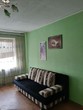 Зняти квартиру, Героїв Праці вул., 48, Харків, Львівська обл., 1  кімнатна, 33 кв.м, 6 000/міс