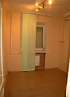 Rent a commercial real estate, Holosyivsky-prosp, 100, Ukraine, Kyiv, Lviv region, 2 , 35 sq.m, 7 500/мo