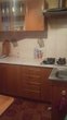 Зняти квартиру, Полтавський Шлях вул., 188В, Харків, Львівська обл., 2  кімнатна, 48 кв.м, 7 500/міс