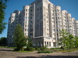 Купить квартиру, Суворова ул., Днепр, Львовская обл., 5  комнатная, 183 кв.м, 9 810 000
