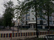 Buy an apartment, Bilokur (Kurs'ka) str. , Ukraine, Irpin, Irpenskiy_gorsovet district, Lviv region, 2  bedroom, 59 кв.м, 1 350 000