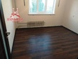 Buy an apartment, Yuvilejnij-prosp, Ukraine, Kharkiv, Lviv region, 2  bedroom, 52 sq.m, 1 580 000