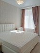 Купить квартиру, Газеты Правда просп., 17, Днепр, Львовская обл., 2  комнатная, 68 кв.м, 5 180 000