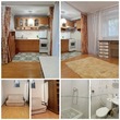 Rent an apartment, Melnikova-ul, 85, Ukraine, Kyiv, Lviv region, 1  bedroom, 25 кв.м, 9 000/mo