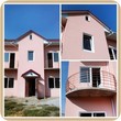 Buy a house, Paustovskogo-ul, Ukraine, Odessa, Lviv region, 3  bedroom, 72 кв.м, 1 580 000