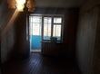 Купити квартиру, Кибальчича вул., Харків, Львівська обл., 3  кімнатна, 55 кв.м, 855 000