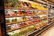 Купить коммерческую недвижимость, Клочковская ул., Харьков, Львовская обл., 2200 кв.м, 45