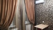 Vacation apartment, Molchanovskiy-per, 31, Ukraine, Kharkiv, Lviv region, 2  bedroom, 30 sq.m, 650/day