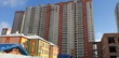 Buy an apartment, Gmiri-ul, Ukraine, Kyiv, Lviv region, 1  bedroom, 41 кв.м, 1 620 000
