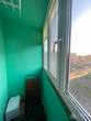 Buy an apartment, Tankopiya-ul, 13-7, Ukraine, Kharkiv, Lviv region, 1  bedroom, 32 sq.m, 1 350 000