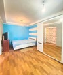 Buy an apartment, Zernovaya-ul, 53Є, Ukraine, Kharkiv, Lviv region, 1  bedroom, 31 sq.m, 1 260 000