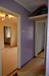 Buy an apartment, Shevchenka-vul, Ukraine, Odessa, Lviv region, 3  bedroom, 56 кв.м, 2 120 000