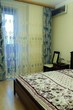 Зняти квартиру, Отакара Яроша вул., 21, Харків, Львівська обл., 3  кімнатна, 120 кв.м, 49 500/міс