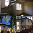 Buy a house, Kotlyarevskogo-ul, Ukraine, Irpin, Irpenskiy_gorsovet district, Lviv region, 4  bedroom, 115 кв.м, 2 840 000