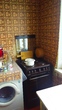 Buy an apartment, Pobedi-prosp, 78А, Ukraine, Kharkiv, Lviv region, 2  bedroom, 45 sq.m, 1 440 000