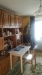 Rent an apartment, Yackova-M-vul, Ukraine, Lviv, Lviv region, 2  bedroom, 53 кв.м, 7 500/mo