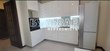 Buy an apartment, Lyapunova-Akademika-ul, 16, Ukraine, Kharkiv, Lviv region, 2  bedroom, 92 sq.m, 5 180 000