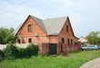 Buy a house, Makarovska-Street, Ukraine, Kharkiv, Lviv region, 4  bedroom, 240 sq.m, 6 530 000