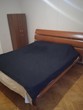 Снять квартиру, Культуры ул., Харьков, Львовская обл., 2  комнатная, 45 кв.м, 10 500/мес