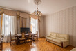 Buy an apartment, Kuznechnaya-ul, Ukraine, Odessa, Lviv region, 5  bedroom, 138 кв.м, 4 460 000