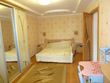 Купити квартиру, Калиновая ул., 83, Дніпро, Львівська обл., 2  кімнатна, 47 кв.м, 1 350 000