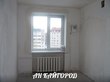 Купити квартиру, Славина ул., 20, Біла Церква, Білоцерківський район, Львівська обл., 4  кімнатна, 80 кв.м, 1 670 000
