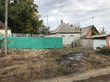 Купить дом, ул. Центральная, Козачка, Змиевский район, Львовская обл., 3  комнатный, 45 кв.м, 338 000