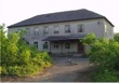 Rent a commercial real estate, st. Kolgospna, Ukraine, Kamianske, Irshava Raion district, Lviv region, 550 кв.м, 4 500/мo