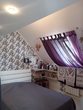 Купити квартиру, Черновола Вячеслава ул., Вишневе, Києво-Святошинський район, Львівська обл., 3  кімнатна, 85 кв.м, 2 430 000