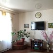 Buy a house, st. Eskhar, Ukraine, Chuguev, Chuguevskiy district, Lviv region, 5  bedroom, 200 sq.m, 990 000