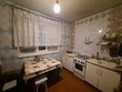 Купити квартиру, Другої П’ятирічки вул., Харків, Львівська обл., 2  кімнатна, 50 кв.м, 1 260 000