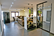 Buy an apartment, Akhmatovoy Anni St, Ukraine, Kyiv, Lviv region, 4  bedroom, 230 кв.м, 9 450 000