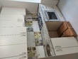 Buy an apartment, Moskovskiy-prosp, 208/1, Ukraine, Kharkiv, Lviv region, 2  bedroom, 44 sq.m, 1 940 000