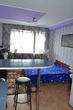 Vacation apartment, Timurovcev-ul, 31, Ukraine, Kharkiv, Lviv region, 1  bedroom, 25 sq.m, 300/day