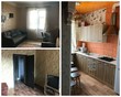 Buy an apartment, Yaroslava-Mudrogo-vulitsya, Ukraine, Kharkiv, Lviv region, 2  bedroom, 54 sq.m, 2 570 000