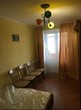 Rent an apartment, Chernyshevska-Street, Ukraine, Kharkiv, Lviv region, 2  bedroom, 50 sq.m, 2 070 000/mo
