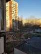 Купити квартиру, Ростовская ул., Одеса, Львівська обл., 1  кімнатна, 40 кв.м, 1 220 000