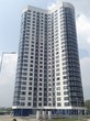 Buy an apartment, Bazhana-Mikoli-prosp, Ukraine, Kyiv, Lviv region, 3  bedroom, 117 кв.м, 6 300 000