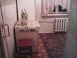 Rent an apartment, Ivanova-ul-Shevchenkovskiy, 3, Ukraine, Chervonograd, Sokalskiy district, Lviv region, 4  bedroom, 40 кв.м, 2 000/mo