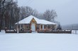 Купити комерційну нерухомість, Мира ул., Біла Церква, Білоцерківський район, Львівська обл., 700 кв.м, 7 020 000