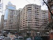 Зняти квартиру, Жилянська вул., 57-59, Київ, Львівська обл., 2  кімнатна, 65 кв.м, 27 000/міс
