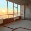 Buy an apartment, Molochna St, Ukraine, Kharkiv, Lviv region, 3  bedroom, 68 sq.m, 4 140 000