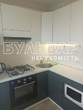 Rent an apartment, Gvardeycev-shironincev-ul, Ukraine, Kharkiv, Lviv region, 1  bedroom, 33 sq.m, 7 500/mo
