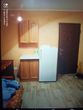 Buy an apartment, Soicha-ul, 2, Ukraine, Kharkiv, Lviv region, 1  bedroom, 20 sq.m, 405 000
